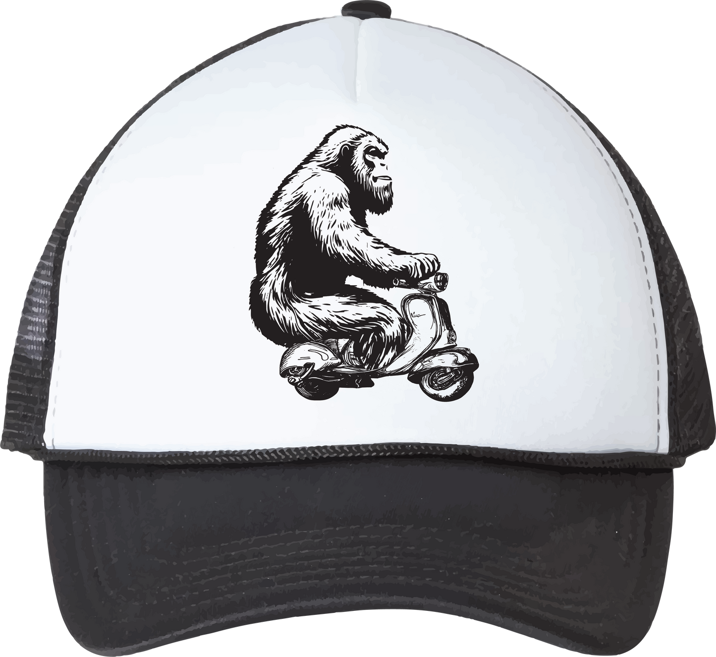 Trucker Hats