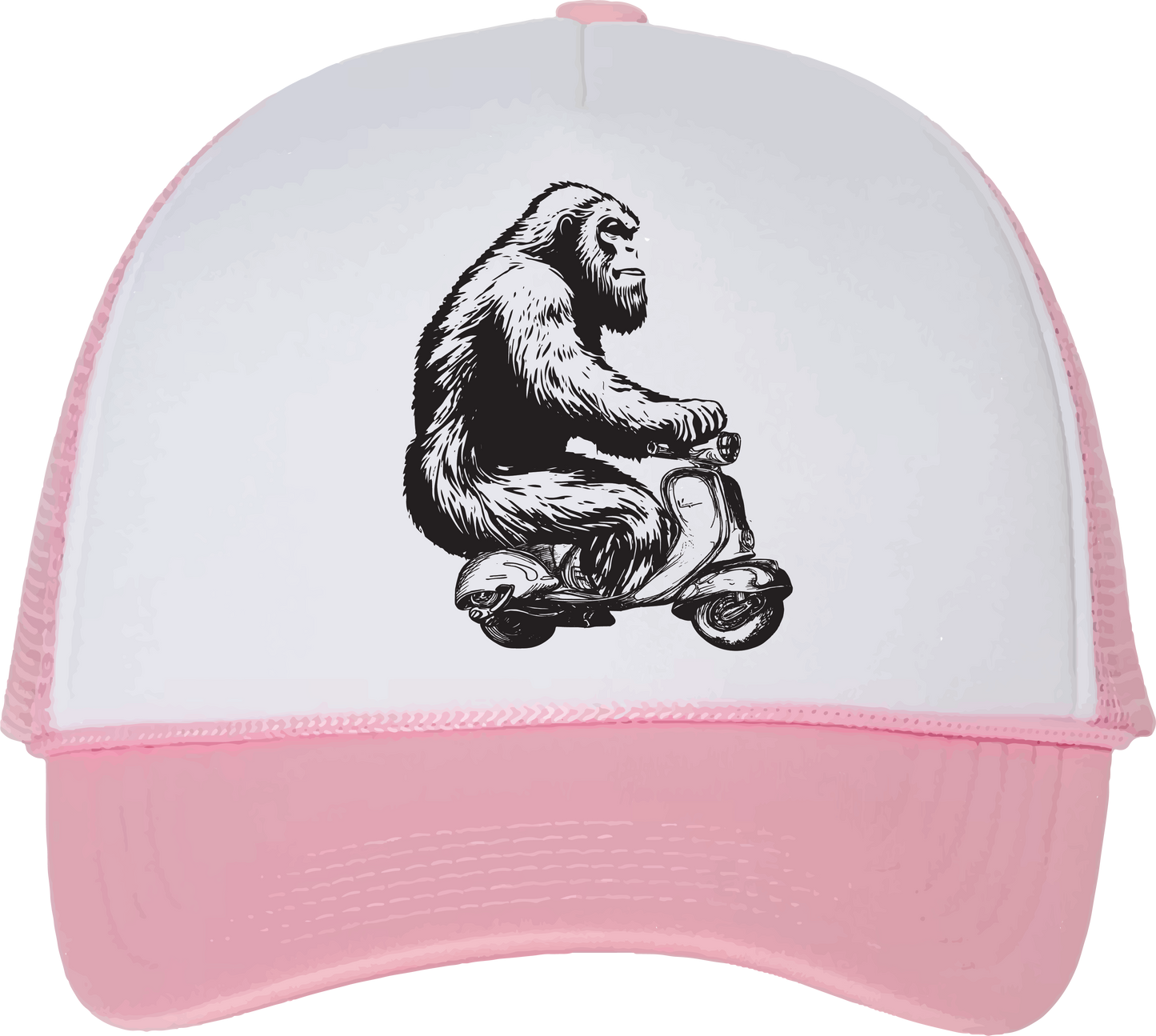 Trucker Hats