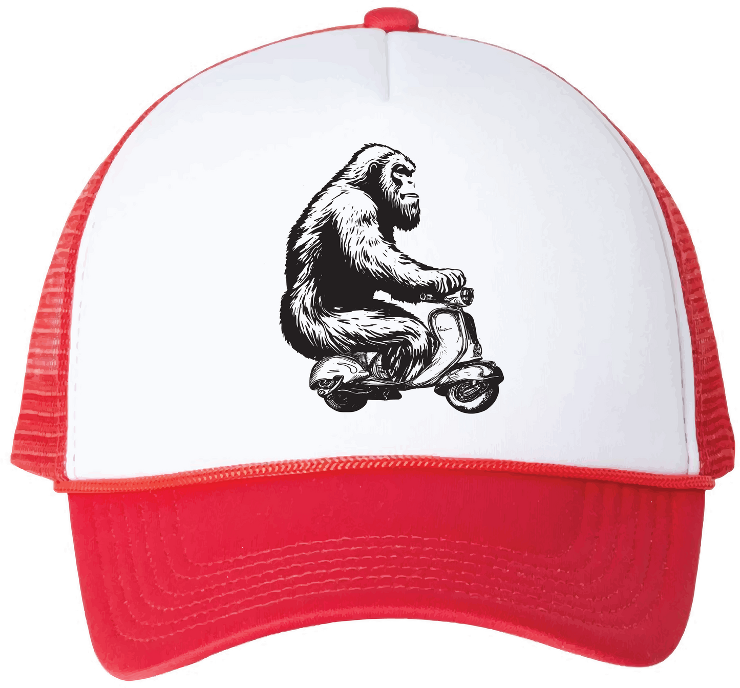 Trucker Hats