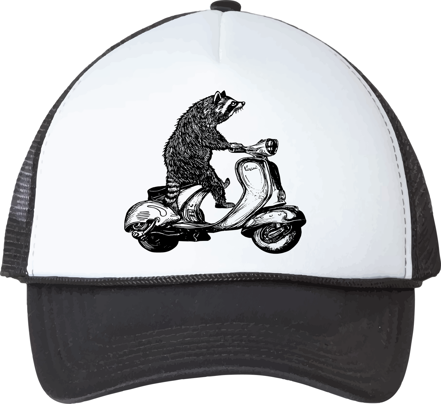 Trucker Hats
