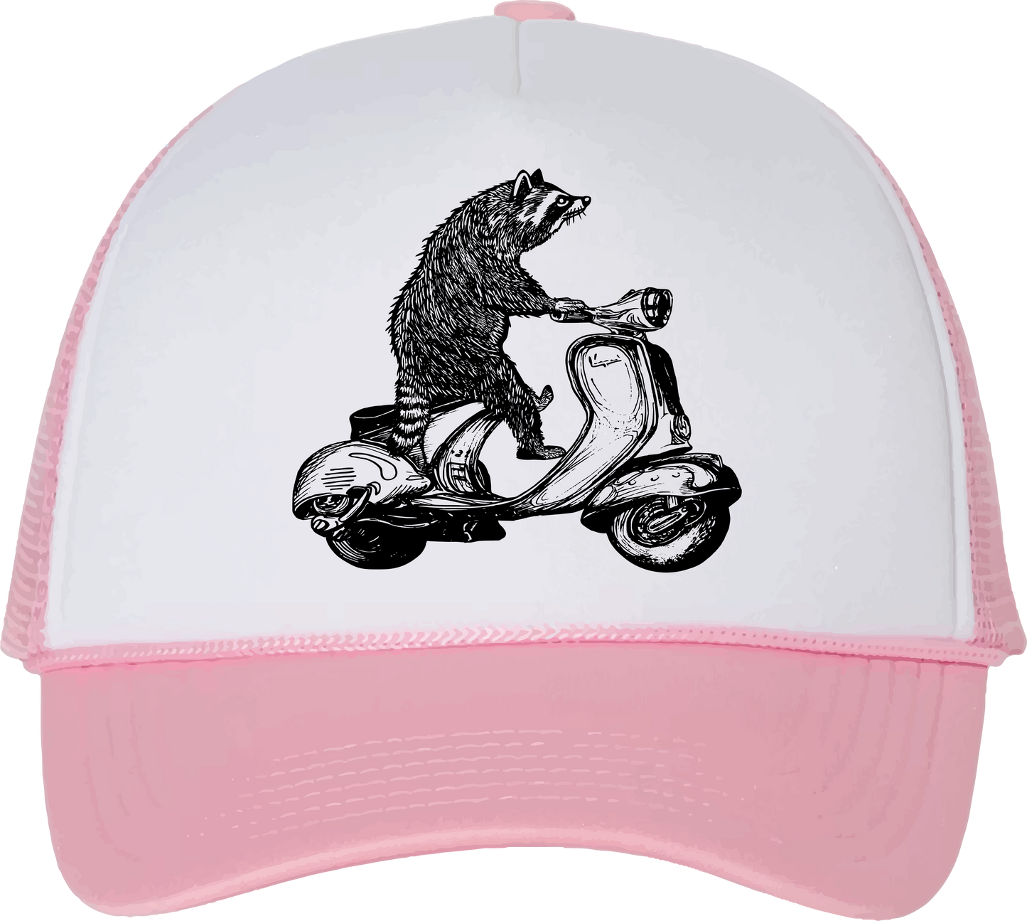 Trucker Hats