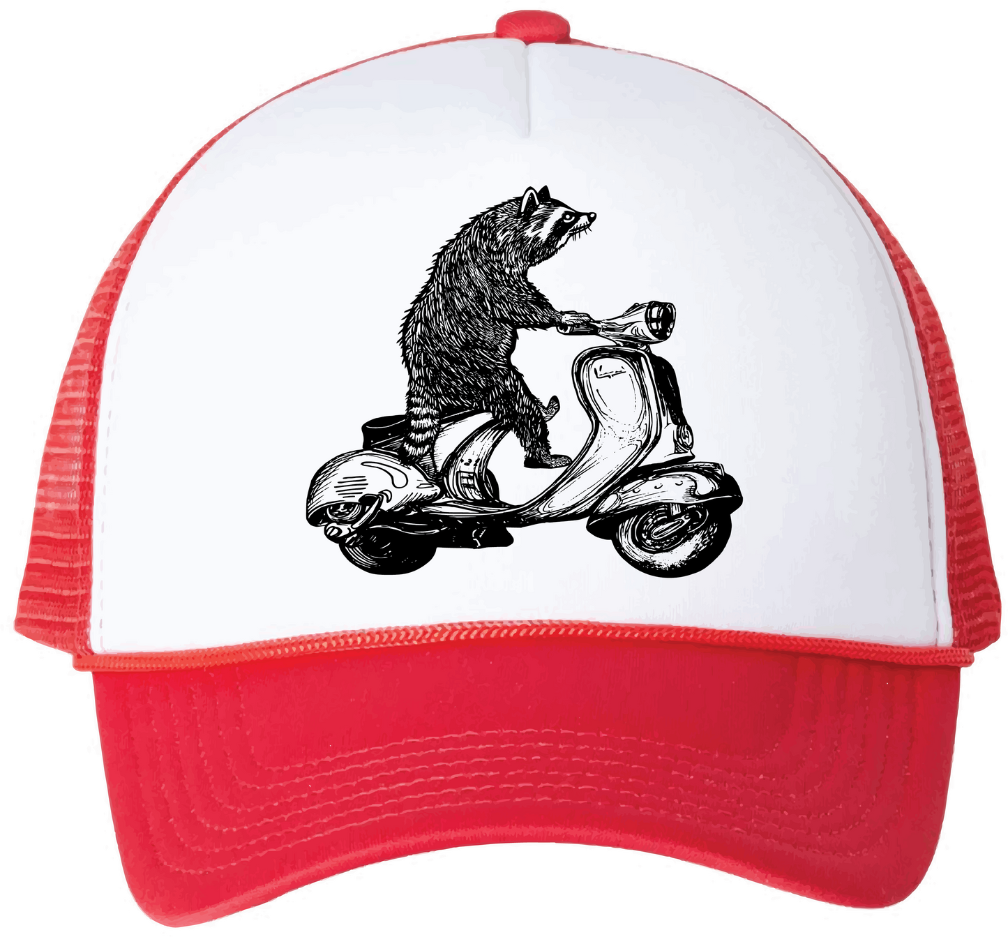 Trucker Hats