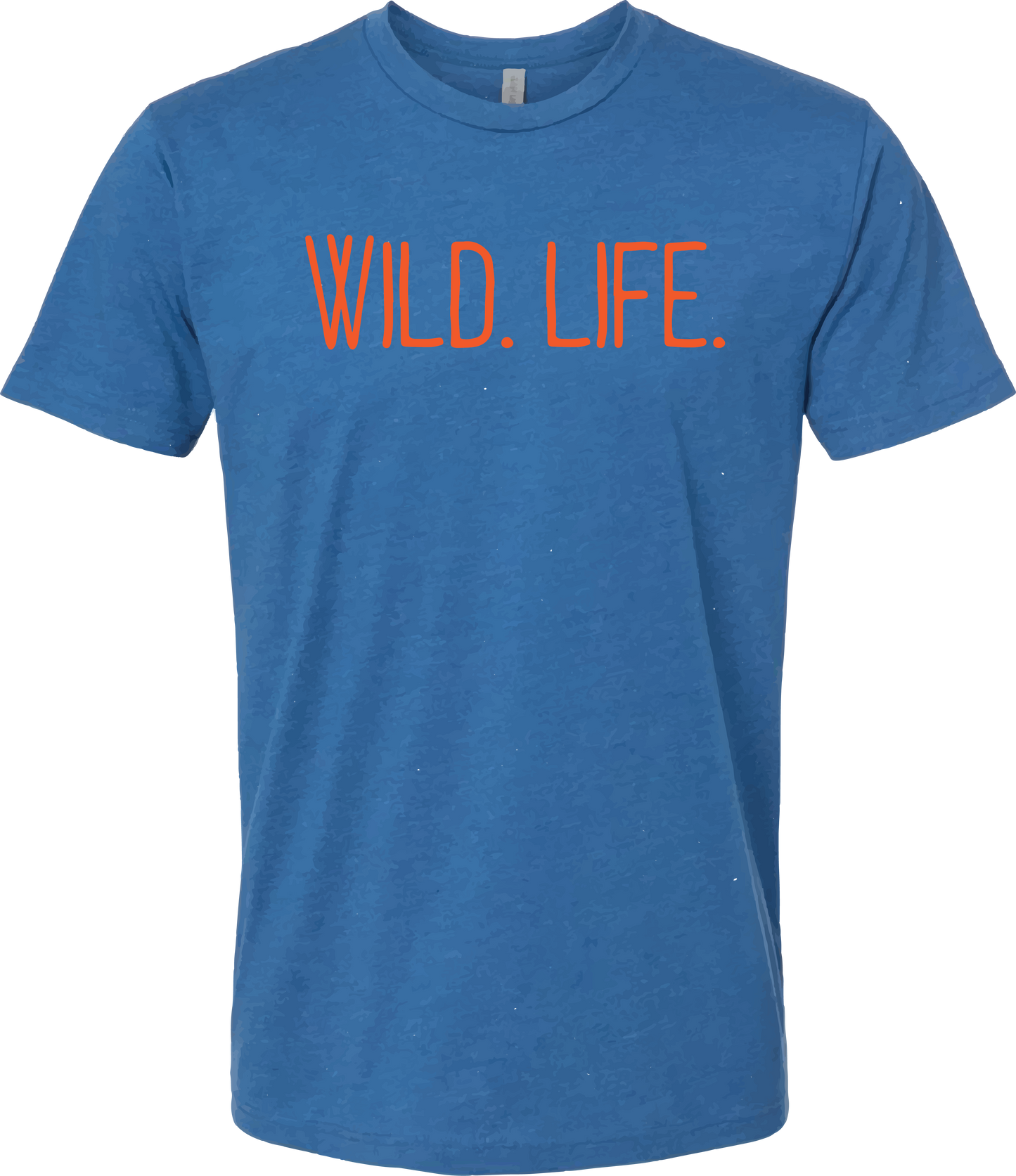 WILD.LIFE.