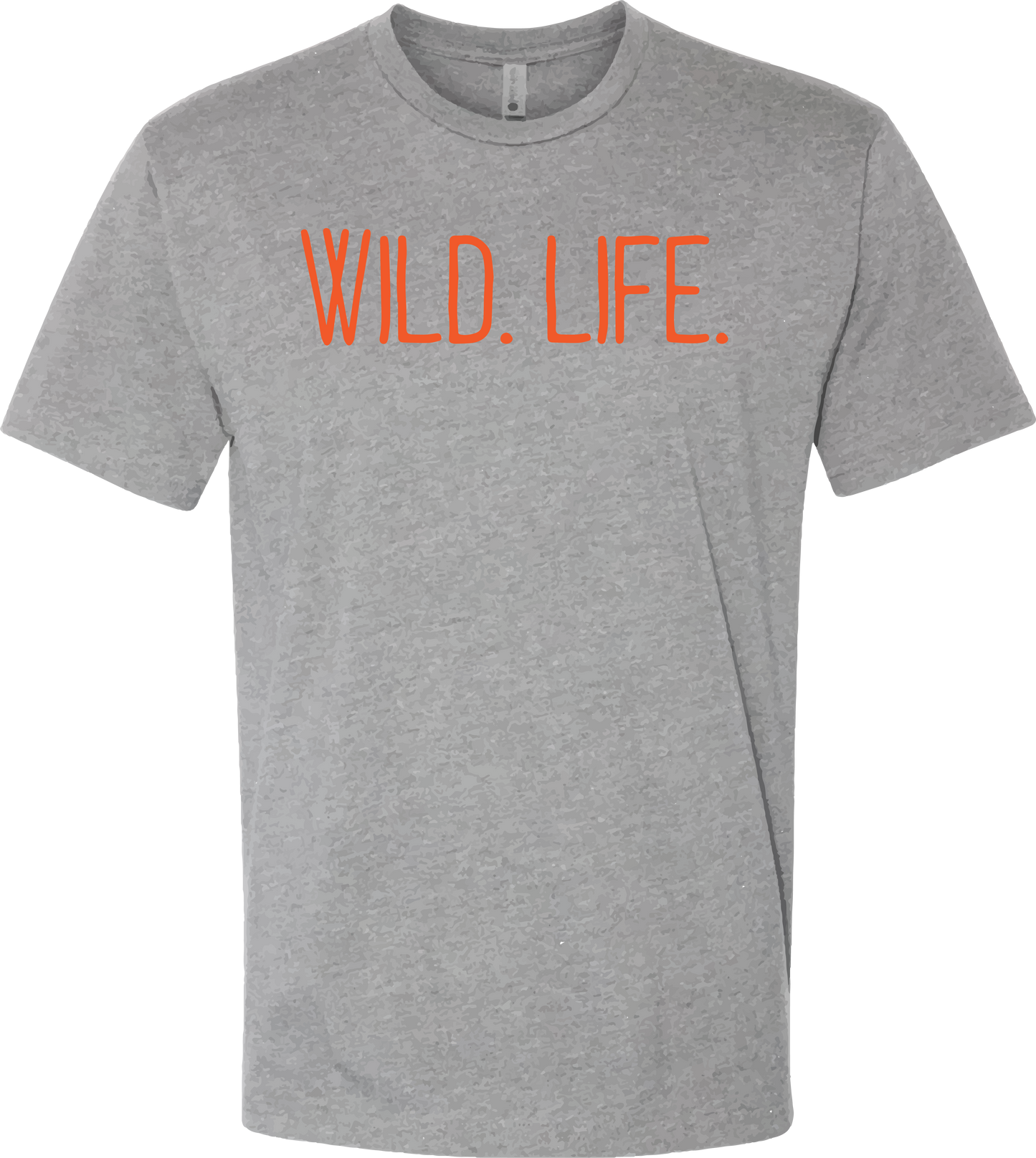 WILD.LIFE.