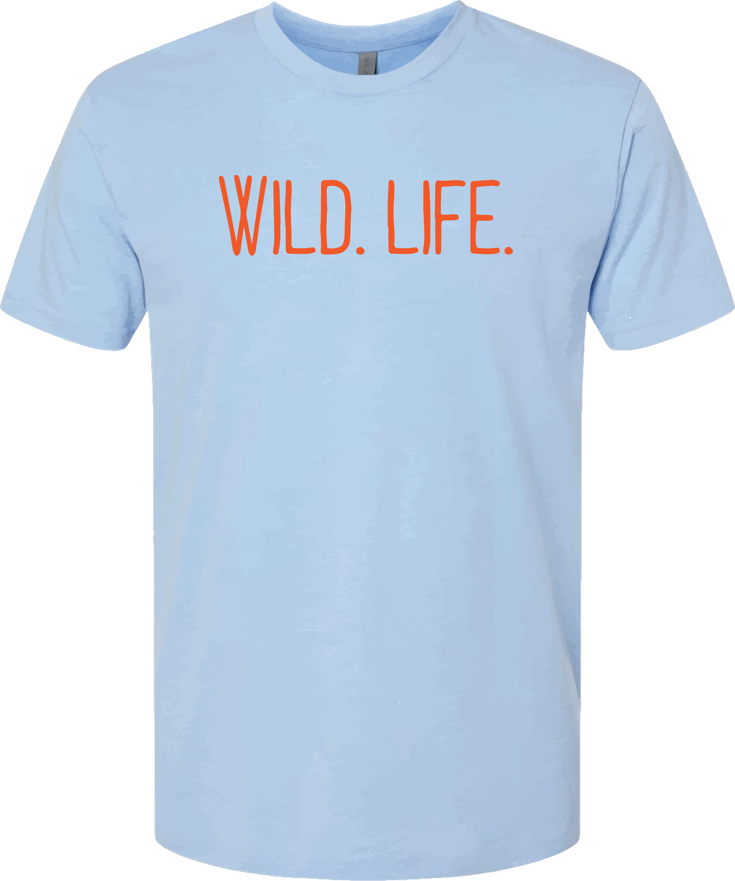 WILD.LIFE.